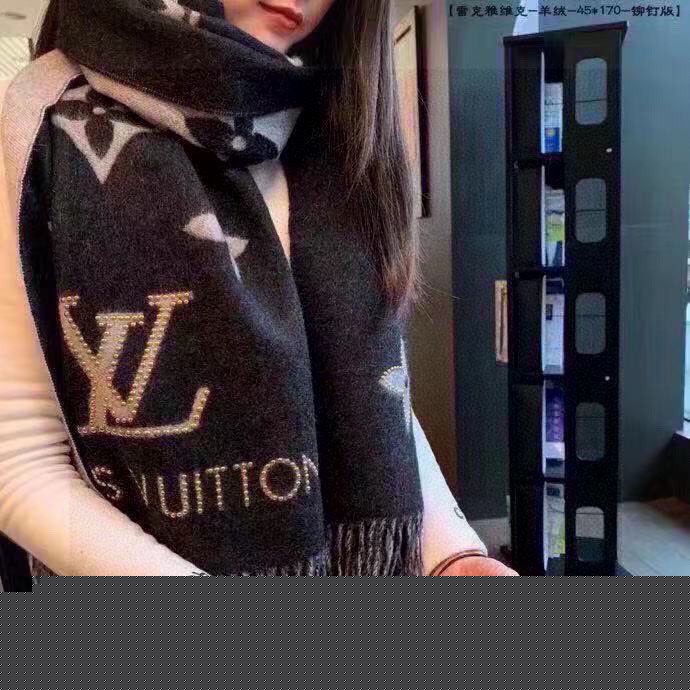 LV